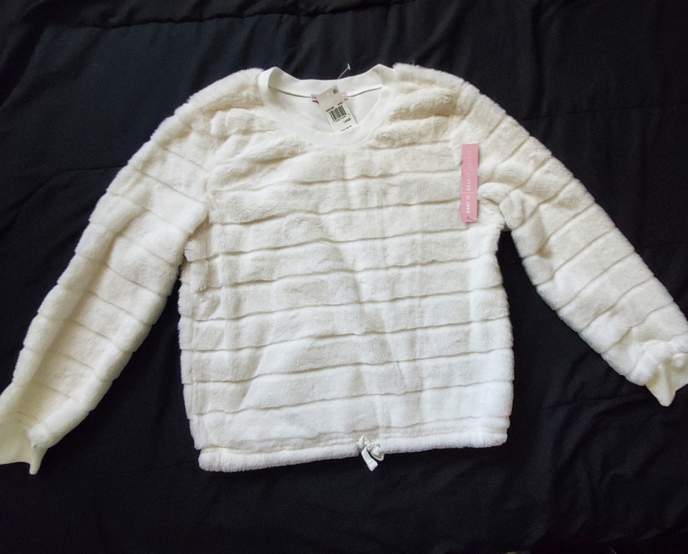Women Top